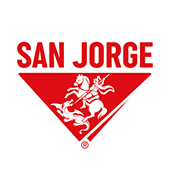 San Jorge Galletas